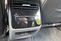 Volkswagen ID.7 ID.7 Tourer GTX 4Motion 250 kW / 86kWh Schwarz - thumbnail 18