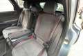 Volkswagen ID.7 ID.7 Tourer GTX 4Motion 250 kW / 86kWh Schwarz - thumbnail 17
