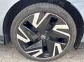 Volkswagen ID.7 ID.7 Tourer GTX 4Motion 250 kW / 86kWh Schwarz - thumbnail 6