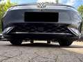 Volkswagen ID.7 ID.7 Tourer GTX 4Motion 250 kW / 86kWh Schwarz - thumbnail 19