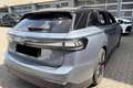 Volkswagen ID.7 ID.7 Tourer GTX 4Motion 250 kW / 86kWh Schwarz - thumbnail 2