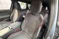 Volkswagen ID.7 ID.7 Tourer GTX 4Motion 250 kW / 86kWh Schwarz - thumbnail 16
