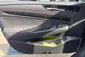 Volkswagen ID.7 ID.7 Tourer GTX 4Motion 250 kW / 86kWh Schwarz - thumbnail 24