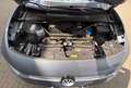 Volkswagen ID.7 ID.7 Tourer GTX 4Motion 250 kW / 86kWh Schwarz - thumbnail 11
