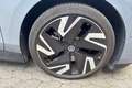 Volkswagen ID.7 ID.7 Tourer GTX 4Motion 250 kW / 86kWh Schwarz - thumbnail 8