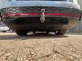 Volkswagen ID.7 ID.7 Tourer GTX 4Motion 250 kW / 86kWh Schwarz - thumbnail 20