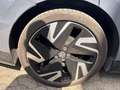 Volkswagen ID.7 ID.7 Tourer GTX 4Motion 250 kW / 86kWh Schwarz - thumbnail 7