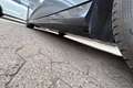 Volkswagen ID.7 ID.7 Tourer GTX 4Motion 250 kW / 86kWh Schwarz - thumbnail 9