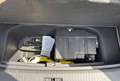 Volkswagen ID.7 ID.7 Tourer GTX 4Motion 250 kW / 86kWh Schwarz - thumbnail 22