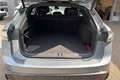 Volkswagen ID.7 ID.7 Tourer GTX 4Motion 250 kW / 86kWh Schwarz - thumbnail 12