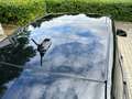 BMW i3 i3s (120 Ah) Leder_Glasdach_Navi Prof_Kamera Schwarz - thumbnail 14