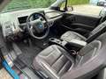 BMW i3 i3s (120 Ah) Leder_Glasdach_Navi Prof_Kamera Schwarz - thumbnail 9