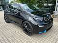 BMW i3 i3s (120 Ah) Leder_Glasdach_Navi Prof_Kamera Schwarz - thumbnail 3