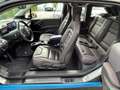 BMW i3 i3s (120 Ah) Leder_Glasdach_Navi Prof_Kamera Schwarz - thumbnail 10