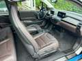 BMW i3 i3s (120 Ah) Leder_Glasdach_Navi Prof_Kamera Schwarz - thumbnail 11