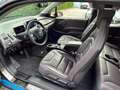 BMW i3 i3s (120 Ah) Leder_Glasdach_Navi Prof_Kamera Schwarz - thumbnail 8