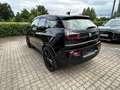 BMW i3 i3s (120 Ah) Leder_Glasdach_Navi Prof_Kamera Schwarz - thumbnail 7