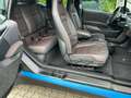 BMW i3 i3s (120 Ah) Leder_Glasdach_Navi Prof_Kamera Schwarz - thumbnail 13