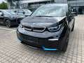 BMW i3 i3s (120 Ah) Leder_Glasdach_Navi Prof_Kamera Schwarz - thumbnail 2