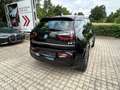 BMW i3 i3s (120 Ah) Leder_Glasdach_Navi Prof_Kamera Schwarz - thumbnail 6