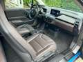 BMW i3 i3s (120 Ah) Leder_Glasdach_Navi Prof_Kamera Schwarz - thumbnail 12