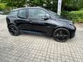 BMW i3 i3s (120 Ah) Leder_Glasdach_Navi Prof_Kamera Schwarz - thumbnail 4
