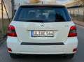 Mercedes-Benz GLK 200 GLK 200 CDI DPF BlueEFFICIENCY 7G-TRONIC Weiß - thumbnail 5