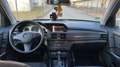 Mercedes-Benz GLK 200 GLK 200 CDI DPF BlueEFFICIENCY 7G-TRONIC Weiß - thumbnail 6