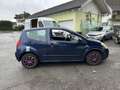 Citroen C2 1,1 Image - thumbnail 3