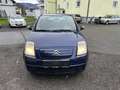 Citroen C2 1,1 Image - thumbnail 2