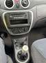 Citroen C2 1,1 Image - thumbnail 7