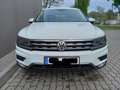 Volkswagen Tiguan 2.0 TDI SCR 4Motion DSG Highline Wit - thumbnail 5
