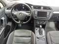 Volkswagen Tiguan 2.0 TDI SCR 4Motion DSG Highline Wit - thumbnail 8