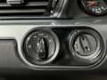 Porsche Targa (991) 3.0 420CH 4S PDK Schwarz - thumbnail 18