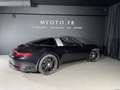 Porsche Targa (991) 3.0 420CH 4S PDK Noir - thumbnail 4