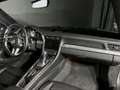 Porsche Targa (991) 3.0 420CH 4S PDK Negro - thumbnail 6