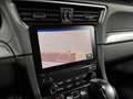 Porsche Targa (991) 3.0 420CH 4S PDK Noir - thumbnail 15