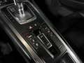 Porsche Targa (991) 3.0 420CH 4S PDK Schwarz - thumbnail 16