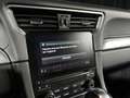 Porsche Targa (991) 3.0 420CH 4S PDK Negro - thumbnail 19