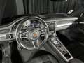 Porsche Targa (991) 3.0 420CH 4S PDK Negro - thumbnail 7