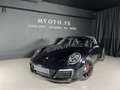 Porsche Targa (991) 3.0 420CH 4S PDK Noir - thumbnail 2