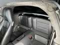 Porsche Targa (991) 3.0 420CH 4S PDK Noir - thumbnail 11