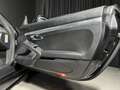 Porsche Targa (991) 3.0 420CH 4S PDK Noir - thumbnail 12