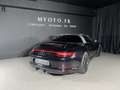 Porsche Targa (991) 3.0 420CH 4S PDK Negro - thumbnail 3