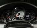 Porsche Targa (991) 3.0 420CH 4S PDK Noir - thumbnail 8