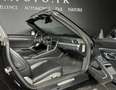 Porsche Targa (991) 3.0 420CH 4S PDK Negro - thumbnail 9