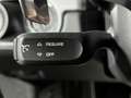 Porsche Targa (991) 3.0 420CH 4S PDK Schwarz - thumbnail 17