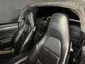 Porsche Targa (991) 3.0 420CH 4S PDK Noir - thumbnail 10