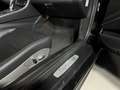 Porsche Targa (991) 3.0 420CH 4S PDK Noir - thumbnail 13