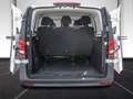 Mercedes-Benz Vito 114 TourerPro,Extralang,8Sitzer,Automatik Blanc - thumbnail 8